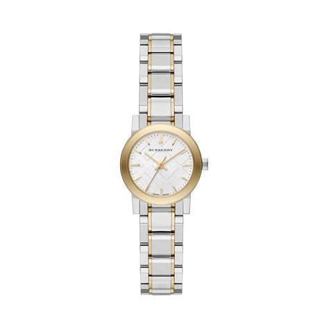 burberry smartwatch|Burberry female watches.